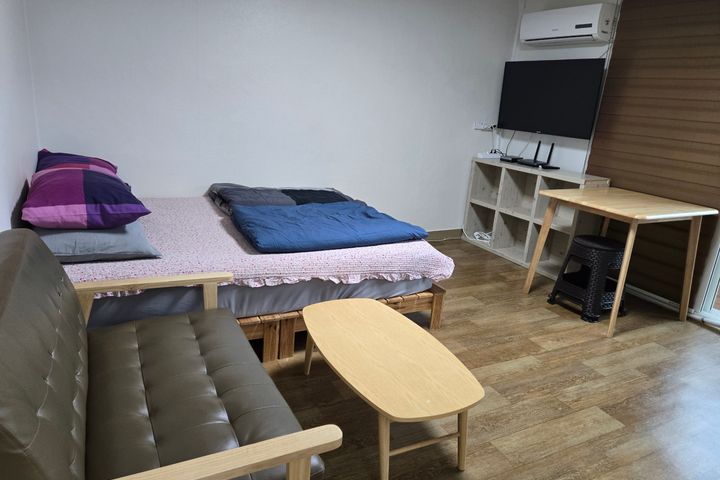 제천시내 주차편함 3번째 이미지