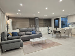 Two-room apartment near Jecheon Sports Comple 2th image