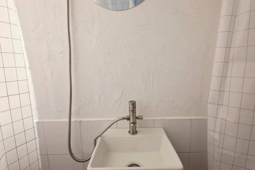 아지트in합정#홍대 8번째 이미지