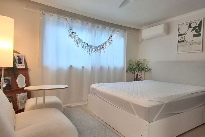 🦭 서구청/국제성모병원 1번째 이미지