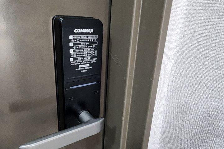 햇살가득 기본충실 원룸 14번째 이미지