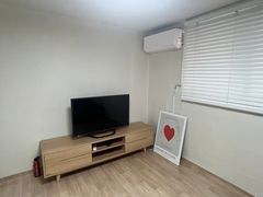 비타민하우스yellow 4번째 이미지