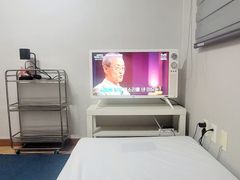 전남대희성여성전용고시텔 1번째 이미지