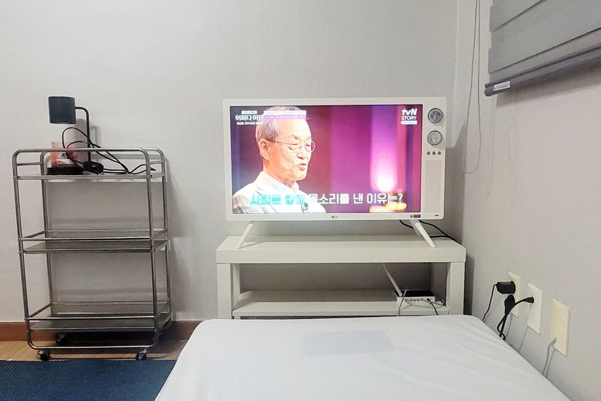 전남대희성여성전용고시텔 1번째 이미지