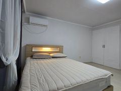 편안한 원룸아파트 4번째 이미지