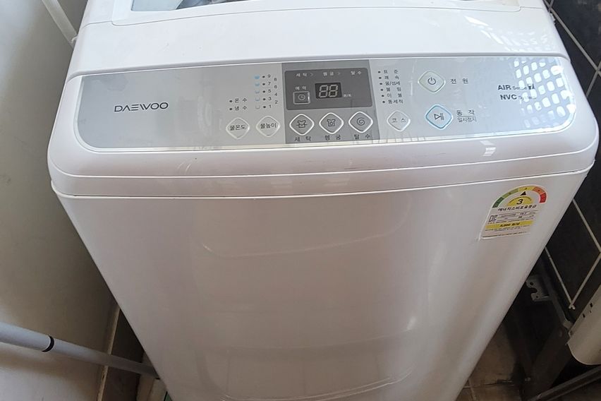 강남역도보3분A