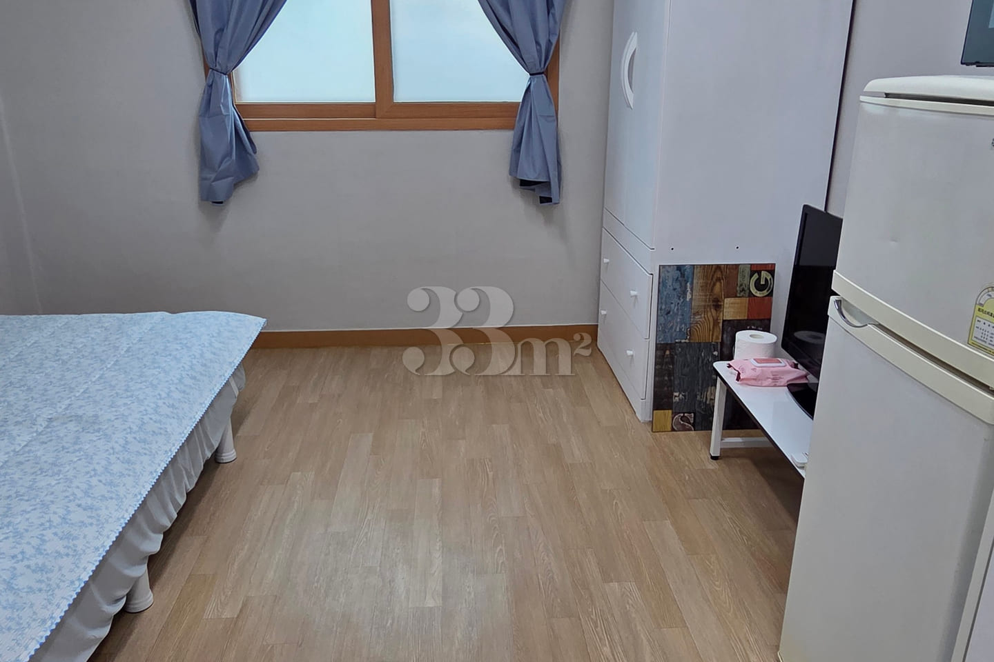 Studio D, Saengyeon-dong, Dongducheon-si 1th image