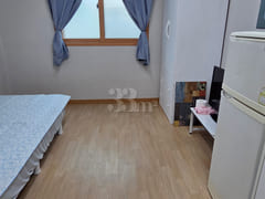 Studio D, Saengyeon-dong, Dongducheon-si 1th image