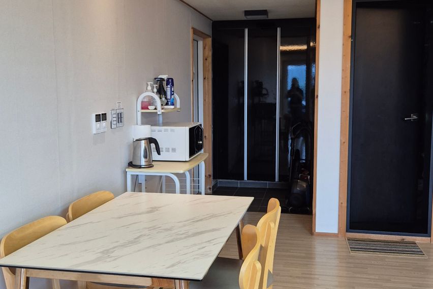 우리다움 가족룸 2번째 이미지