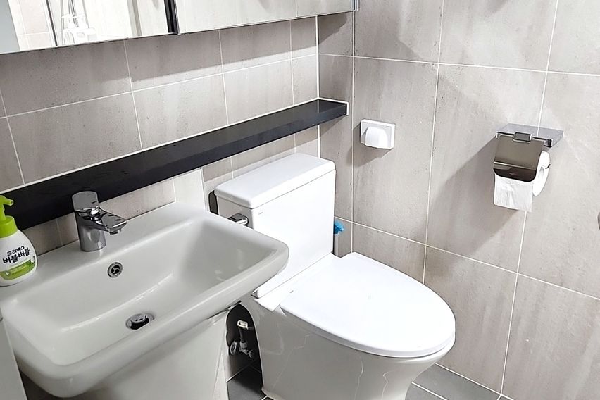 특가)김포구래역 구래동 9번째 이미지