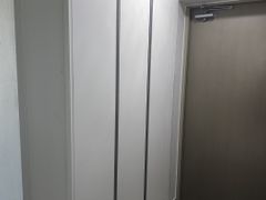 웅진아름누리1403호 11번째 이미지