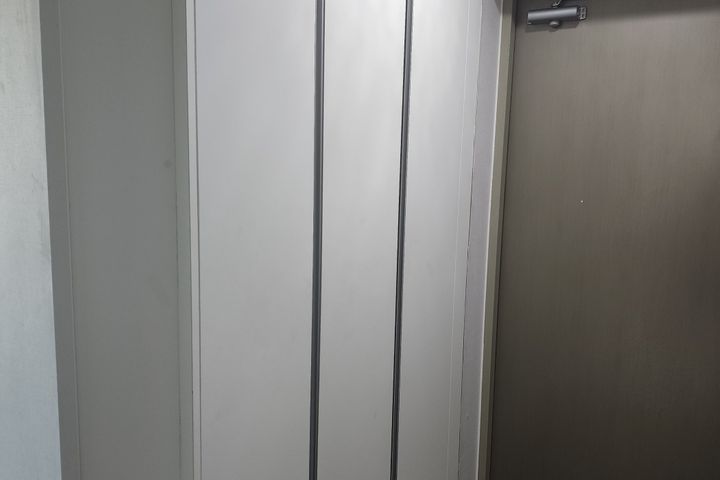 웅진아름누리1403호 11번째 이미지