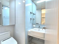 Namdong Industrial Complex, fully furnished 11th image