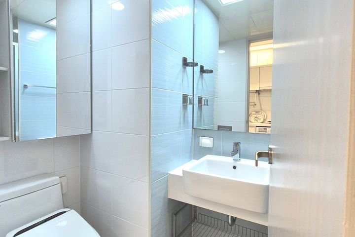 Namdong Industrial Complex, fully furnished 11th image