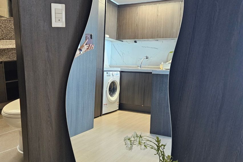 광안리오션뷰 드론쇼명당