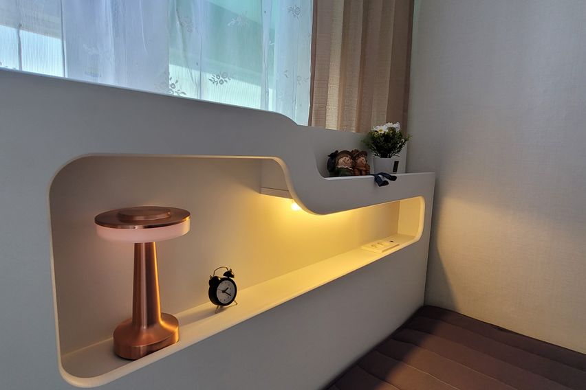 ❤두정동/성정동/성성동 2번째 이미지