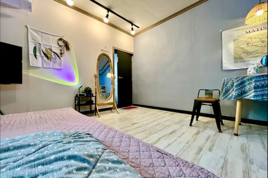 코&코 플레이스(1호)