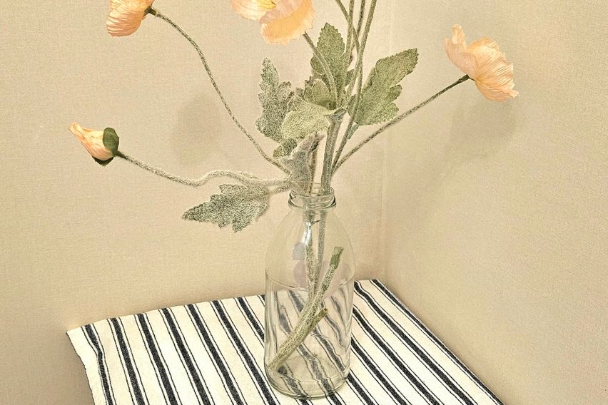 강릉역근처 아늑한22평 3번째 이미지