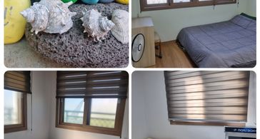 동문시장 방3쉼터~🤗 방 이미지