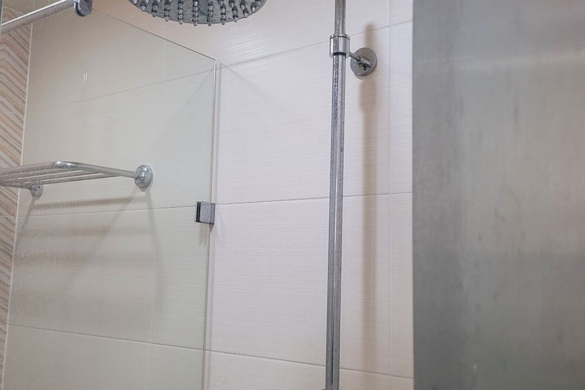 부천역정남향 복층 뻥뷰 12번째 이미지