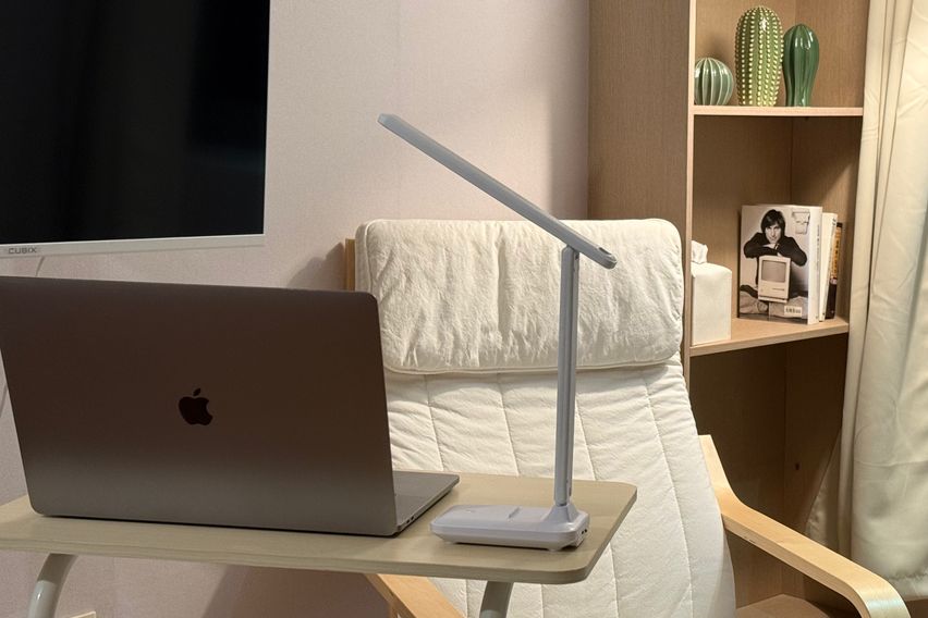 🍀신촌역2분 풀옵션🍀