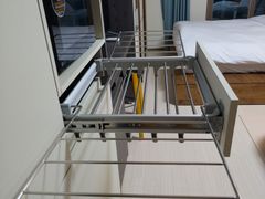 이천휴티스호수뷰 더블룸 13번째 이미지