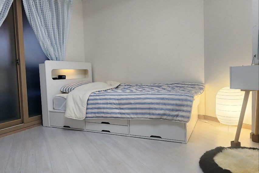 고대병원안암성신 테라스 9번째 이미지