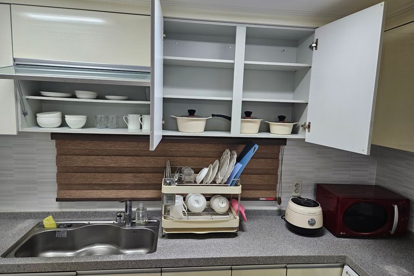 대전연구단지 투룸풀옵 16번째 이미지