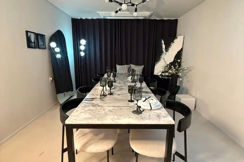 주차가능/역세권/방3 1번째 이미지