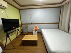 엑스코,동대구,경북대2 1번째 이미지