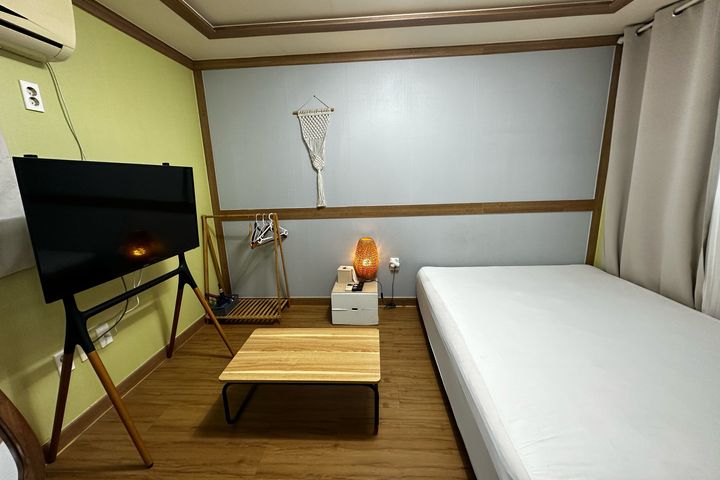 엑스코,동대구,경북대2 1번째 이미지