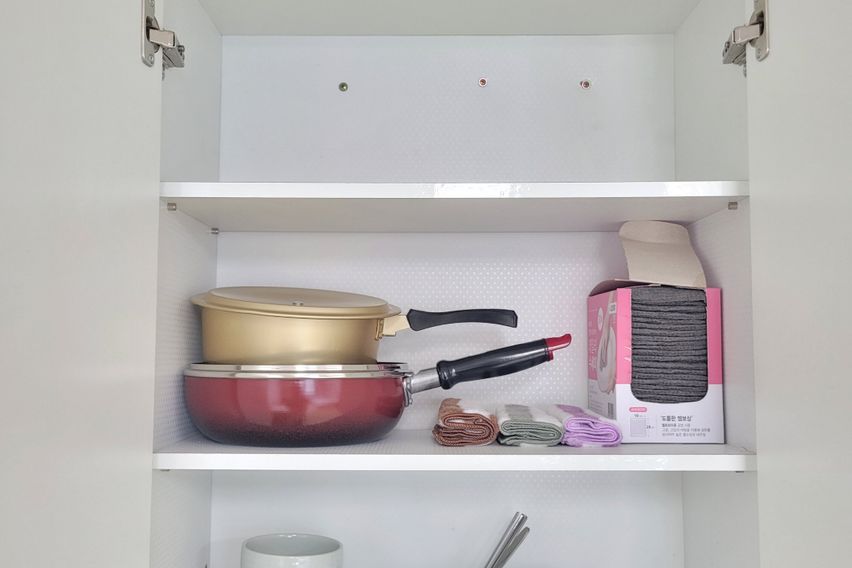 🤵신촌역역세권고층뷰6