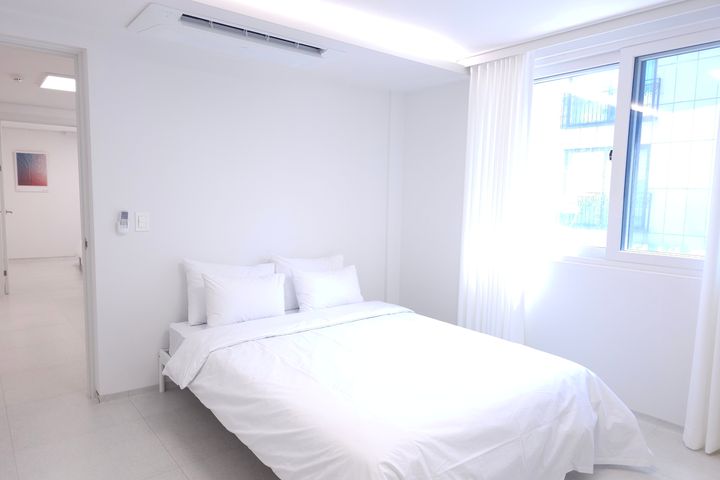 안양 과천 강남 5인 5번째 이미지