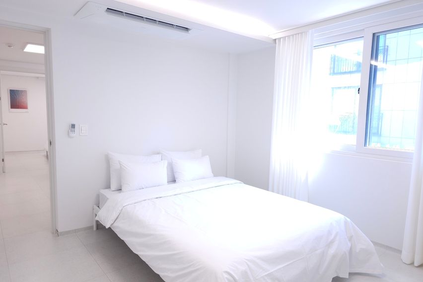 안양 과천 강남 5인 5번째 이미지
