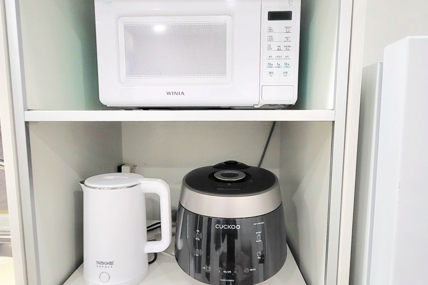 ♡칠암예쁜등대바다뷰