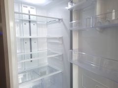 청라 가성비 1등 숙소 6번째 이미지