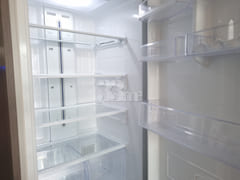 Best-value accommodation in Cheongna 6th image