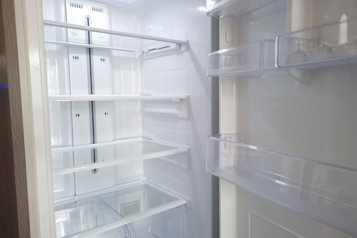 청라 가성비 1등 숙소 6번째 이미지