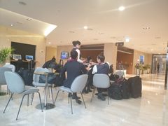 호텔 오피스텔(운서역) 5번째 이미지