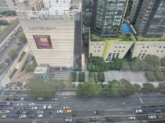 University Hospital/Konkuk University Station 2th image