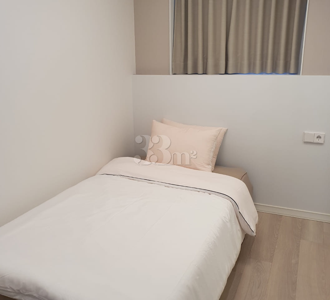 Two-room officetel in Dangsan 18th image
