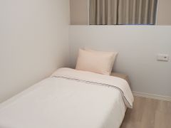투룸 오피스텔 당산 18번째 이미지