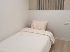 Two-room officetel in Dangsan 18th image