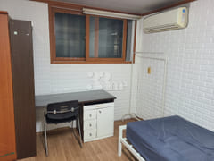 Sangnoksu Semi-Basement #101 0th image