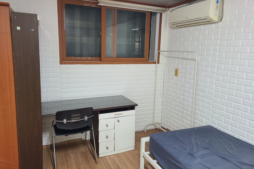 상록수 반지하 101호 0번째 이미지