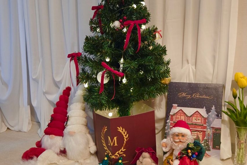 연신내 투룸 감성숙소