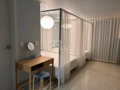 1 minute from Hongik Univ. Station; renovated 1th image