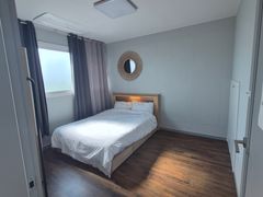 한라산뷰 풀빌라B 8번째 이미지