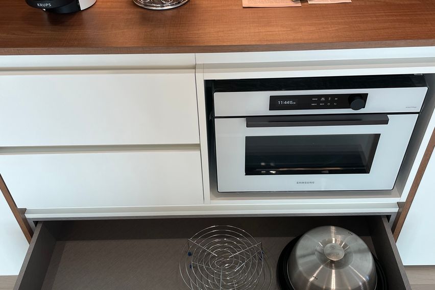 쉐어하우스 디 에이치B 17번째 이미지