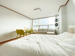 ✈️범계역2분퀸침2초특가 1번째 이미지